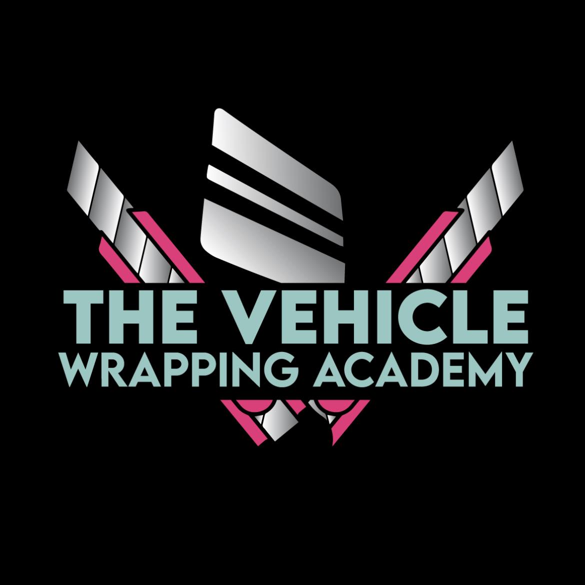 New Vehicle Wrapping Course Dates for 2021 The Vehicle Wrapping Academy
