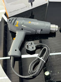 Steinel HG1620S Heat Gun