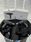 Steinel HG1620S Heat Gun