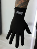 PID Phantom Glove - Black/White