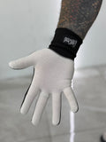 PID Phantom Glove - Black/White