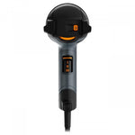 Steinel HG2120E Heat Gun