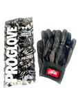 Paint Is Dead Proglove HD, Wrap Glove